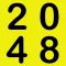 2048 2D Plus