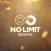 No Limit Boxing
