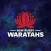 Waratahs Ultimate Fan