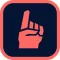 Gamedays App