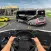 City Tour Bus Simulation