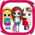 Princess Jojoo Doll