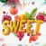SweetFruit Slash Master