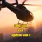 Gang City GTS Modern War X