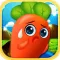Farm Harvest -