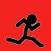 Strickman Run - adventure battle treasure collect for iPhone