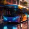 Ultimate Bus Simulator Max