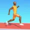 sprint.io