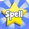 Spelling Star | 1000+ words
