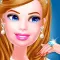 Wedding - Dressing Up Games