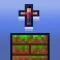 FlyCraft