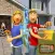 Bad Neighbours: Funny Pranks