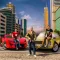 Gangster Vegas Crime City Auto