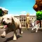 Virtual Pet Escape: Dog Games