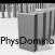 PhysDomino (Universal)