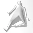 Phys Man (Universal)