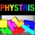 Phystris (Universal)
