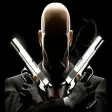 GUIDE FREE : HITMAN 2