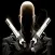 GUIDE FREE : HITMAN 2