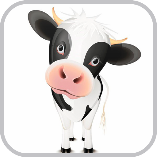 Farm stars 2016