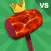 Hammer Ranking.io