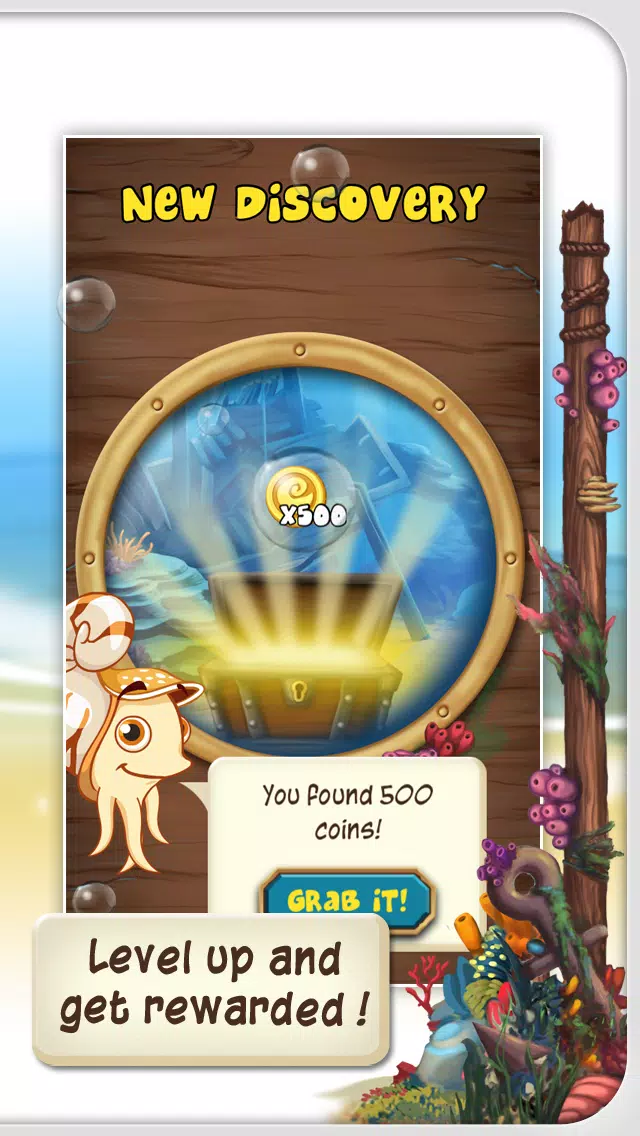 تصاویر Bubble Speed – Addictive Puzzle Action Bubble Shooter Game