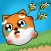 Save The Dog: Bee Draw Puzzle
