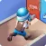 Zombie War: Shoot and Run