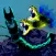 Tunnel Games : Diving Bird