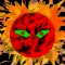 Infinite Angry: Games For Killing Zombie