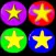 Star Touch : Fun Games-Premium