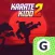 Karate Kido 2 by GAMEE