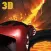 Sports Car Stunt Survival 2018