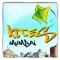 Kites: Mumbai