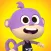 Zoo Games - Fun for kids