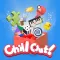 Chill out!