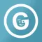 GameFace Online