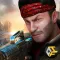 Army Survival Soldier
