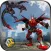 Epic Dragon Robot Simulator