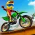 Motocross Mad Bike Stunt Rider