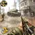 World War Survival 2020