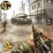 World War Survival 2020