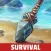Survival Island 2. Dino Ark