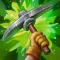 CRAFTEROK™ Lords of Survival 2