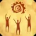 Religion inc. God Simulator