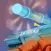 Cannon Evolution
