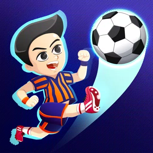 Dribble Shoot Dribble Shoot