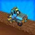 Flex Car Race