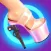 Guns and Heels