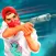 Hitman Career